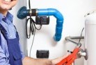 Dunkeldgas-appliance-repairs-1.jpg; ?>