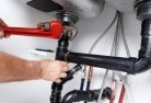 Dunkeldgas-appliance-repairs-4.jpg; ?>